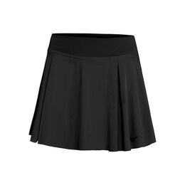 Abbigliamento Da Tennis Nike Club UV Regular Skirt Women
